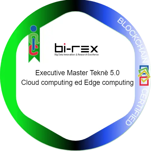 Badge pubblico 29981